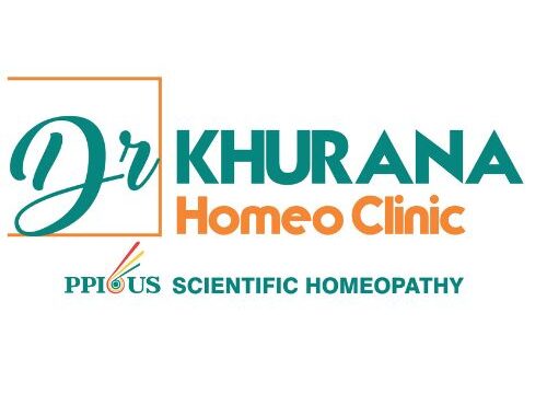 Dr Khurana