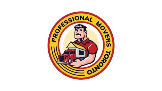 LOGO 500x500_professional movers torontogggggggggg