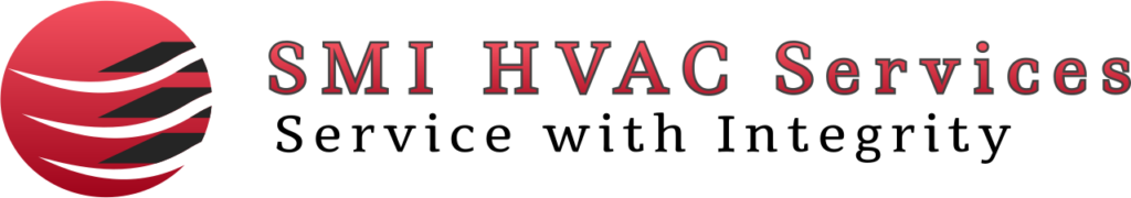 SMI-Hvac-Services