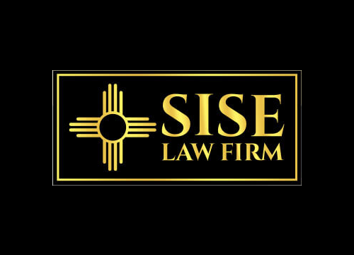 Sise Law Firm – logo