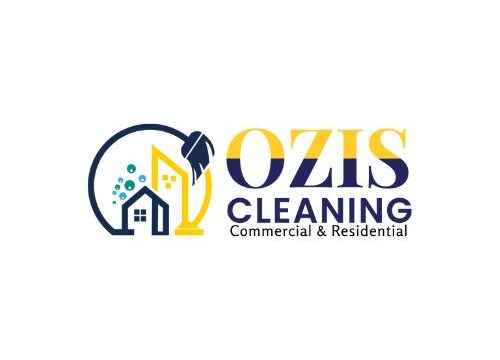 ozis logo