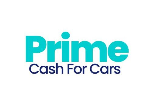 primecashlogo