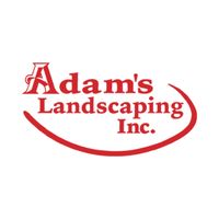 Adam’s logo