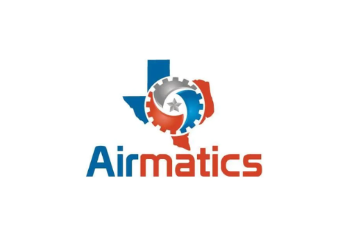 Airmatics