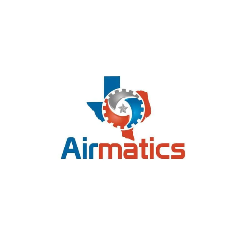 Airmatics