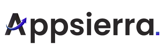 Appsierra_Logo (1)