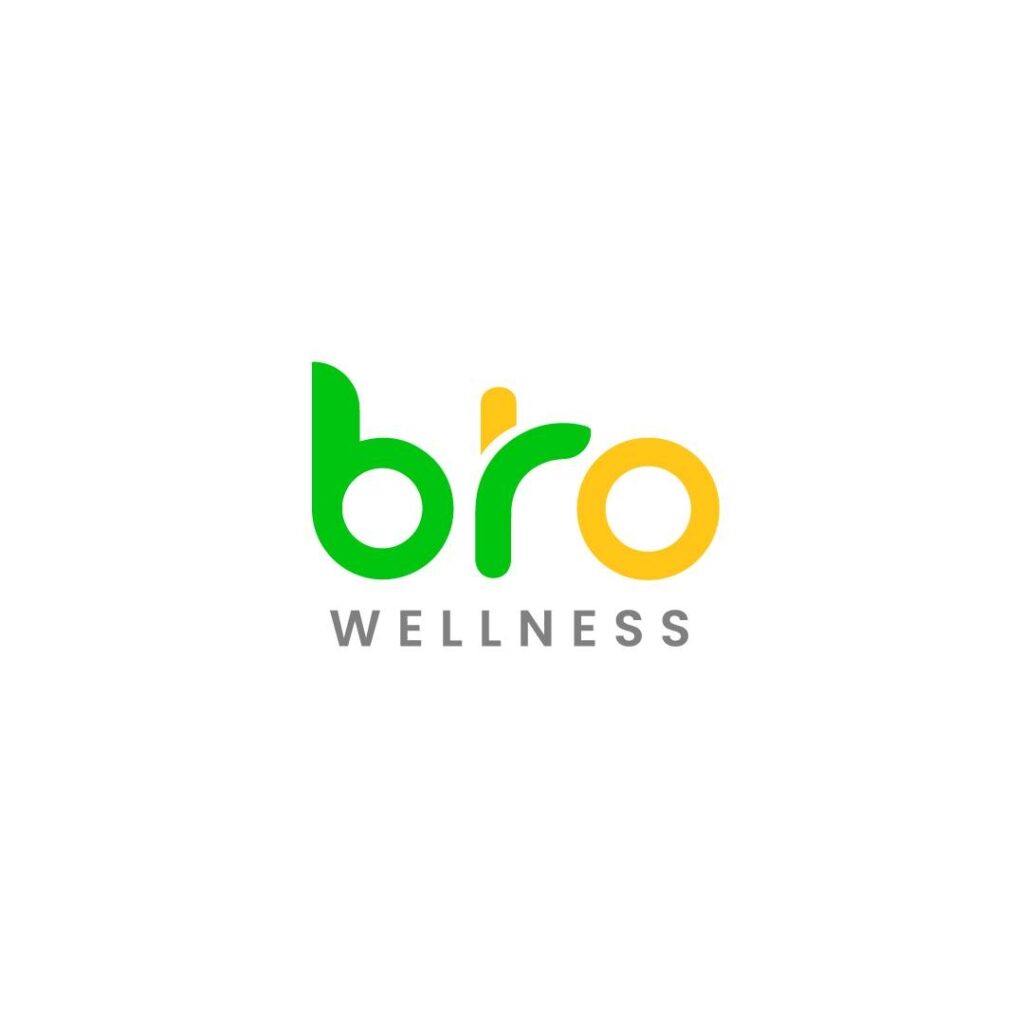 Browellness