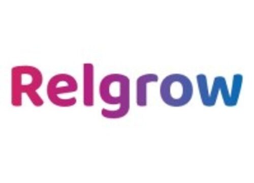 Logo-Relgrow