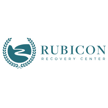 Rubicon-Recovery-Center_Horizontal-lockup_Single-Color
