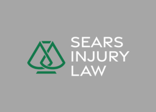 Sears-injury-law