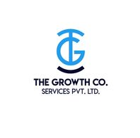 TGC-thegrowthco