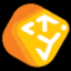 TYS logo (4)