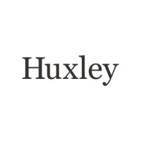 huxley_logo