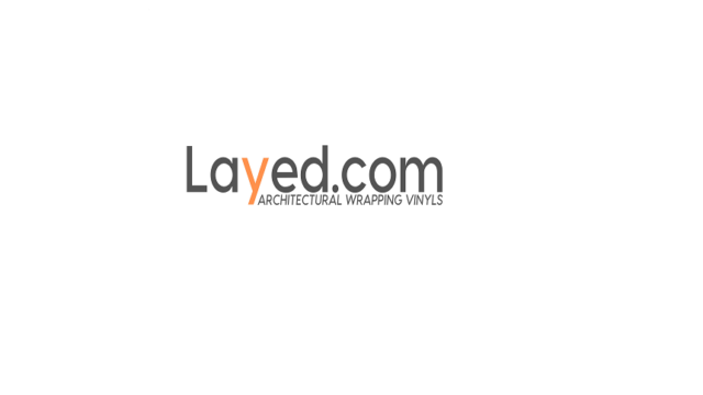 layed.com – Logo