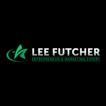 lee-futcher-