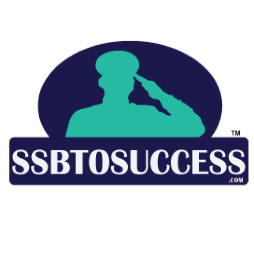 ssb-logo-512-512