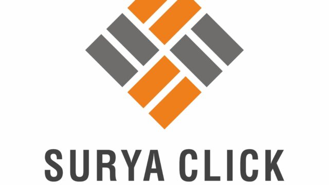 surya-click-logo