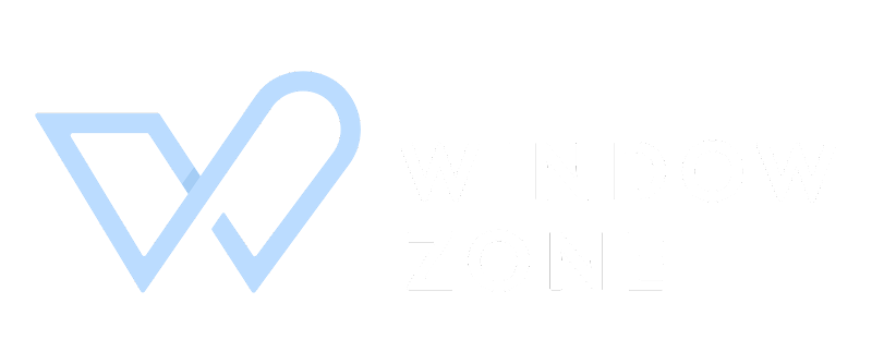 windowzone