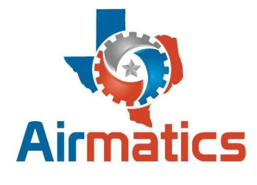 1_Airmatics