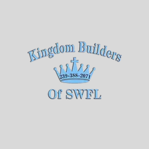 1_Kingdom Builders of SWFL