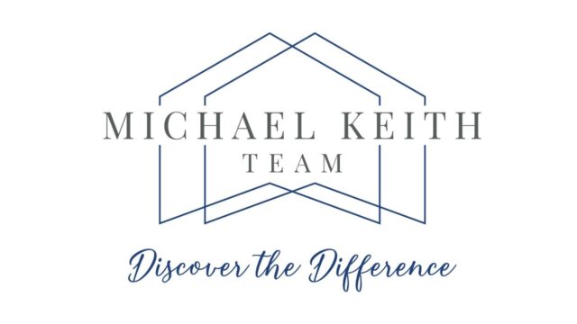 1_Michael Keith Team