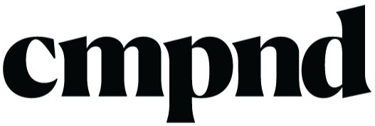 CMPND_Logo_Word-Black+29