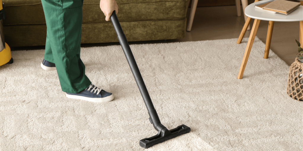 Carpet cleaning (1)