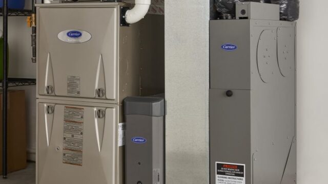 Carrier_Infinity_Furnace_IAQ_Products-720×720