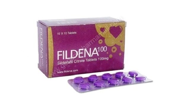 Fildena-100mg-3