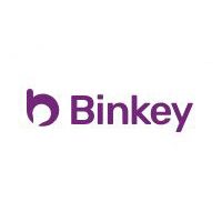 LoGo binkey