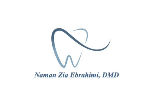 Naman Z. Ebrahimi, DMD Dental – Fountain Valley