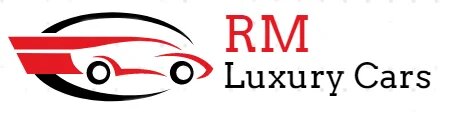 RM-Luxury-Car-logo.png (2)