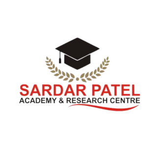Sardar Patel Logo