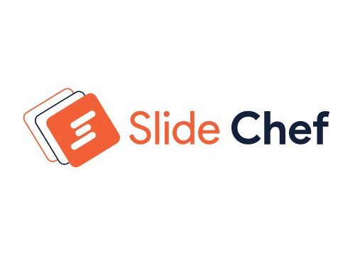 Slide Chef