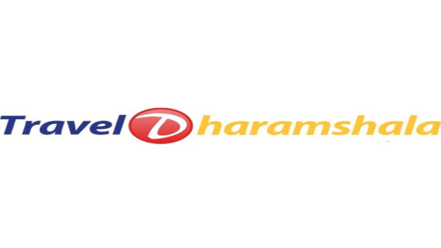 Travel Dharamshala Logo2