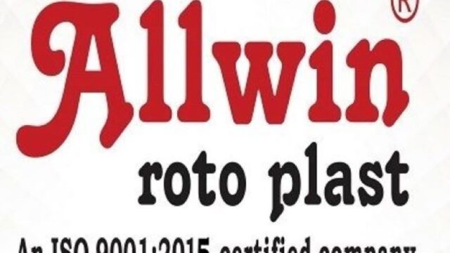 allwinrotoplast