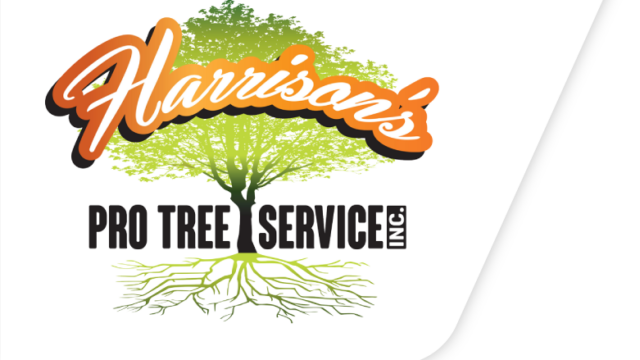 harrisons-pro-tree-service-menu-logo