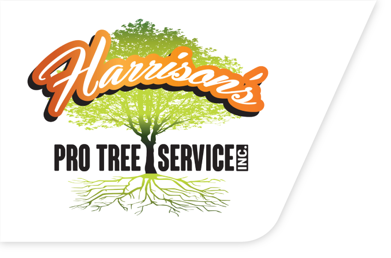 harrisons-pro-tree-service-menu-logo