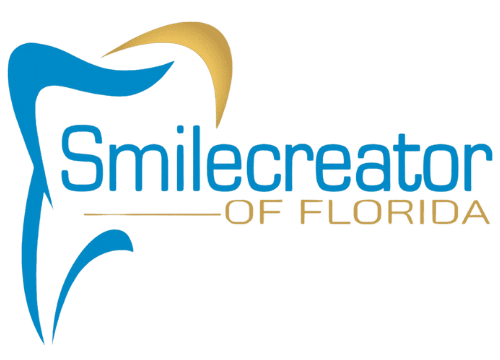 logo-NEW Smilecreator of Bonita