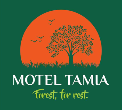 motel tamia