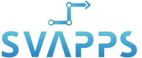 svapps-logo-new