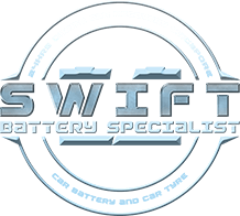 swift-battery-logo