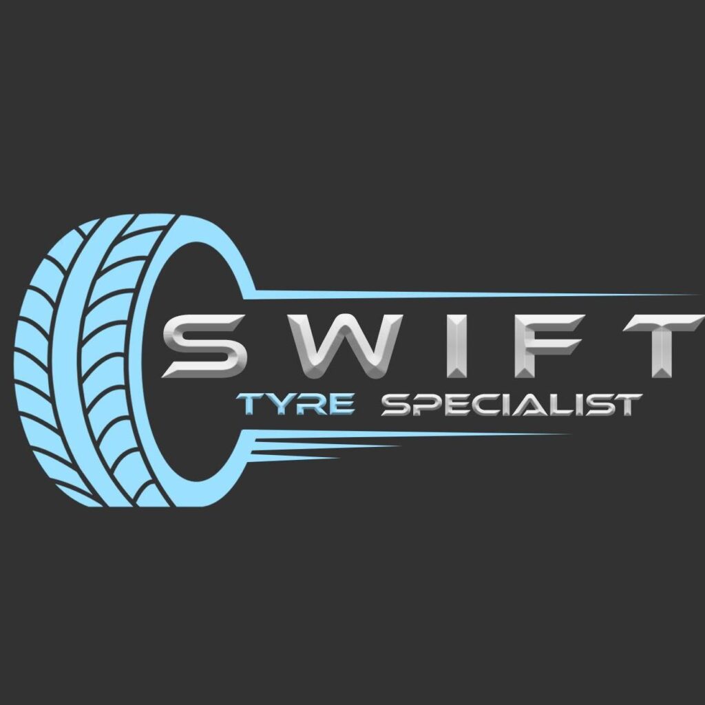 swift-tyre-logo