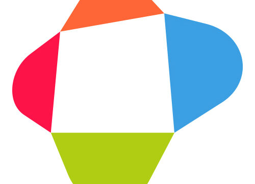 Digital Dot – Logo – 500×500