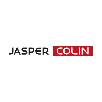 Jasper Colin- A Market Research Company