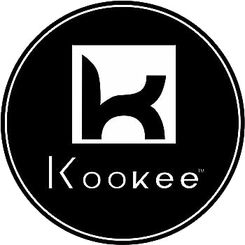 kookee logo