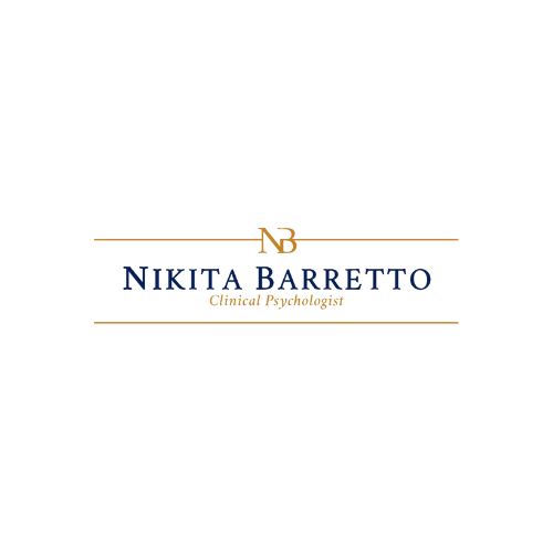 nikitabarretto logo