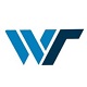wisewaytec_123_logo