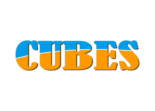 Cubes Moving & Storage (1)