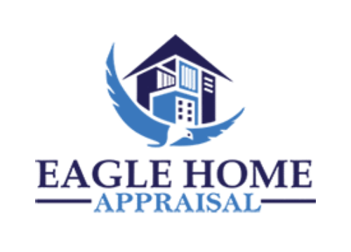 Eagle Home Appraisal Grand Rapids